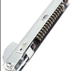 845734P Fisher & Paykel Refrigerator Trim Side Door Fc