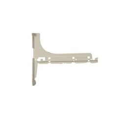WPW10330991 Whirlpool Refrigerator Bracket