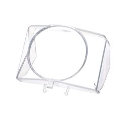 WP2180224 Whirlpool Dispenser Funnel Guide