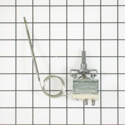 00623921 Bosch Oven Temperature Regulator