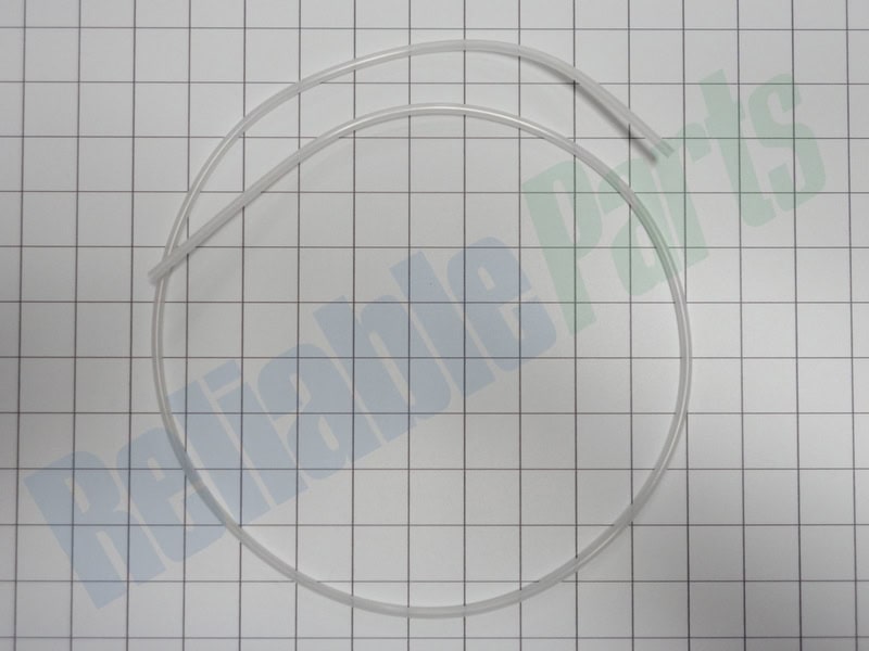 851285 - THERM & BARRIER ASSY - Image 4