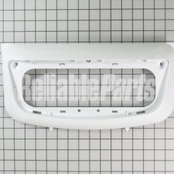 LGE 3110JJ1014A LG Refrigerator Appliance Lamp Light Bulb Case Lens Cover