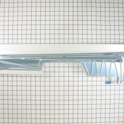 00716804 Bosch Refrigerator Heating Element