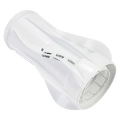 WP63840 Whirlpool Filter