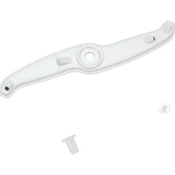 8193504 Whirlpool Dishwasher Upper Wash Spray Arm