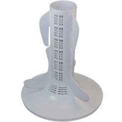 848382P Fisher & Paykel Refrigerator Dr Pc 790X1052.5 P Sx2 Left Hsw