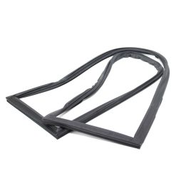 WR78X20989 GE Refrigerator Door Gasket