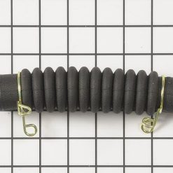 LGE 5214FA3737B LG Washer Tub To Electric Pump Hose