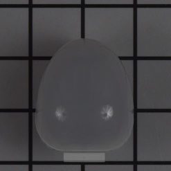 W11577968 Whirlpool Refrigerator LED Module