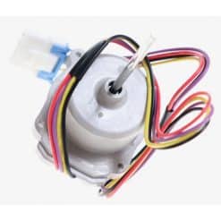 EAU65058313 LG Refrigerator Motor Assembly-DC