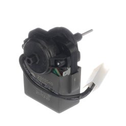 WP2315549 Whirlpool Refrigerator Evaporator Motor