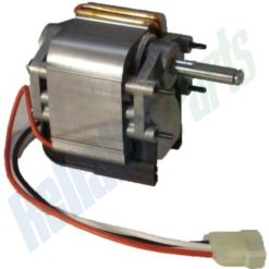 S99080666 Broan-Nutone Range Vent Motor