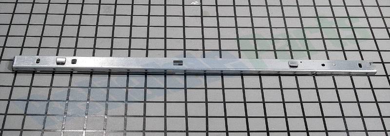 318259507 Frigidaire Oven Glide 2 318259507 Frigidaire Oven Glide - Image 2