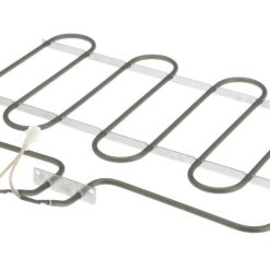 5304501015 - ELEMENT