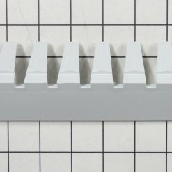 WPW10122563 - ARM-STRIPR