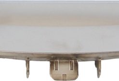 00489674 Bosch Dishwasher Strip Handle