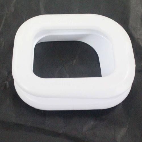 DA97-16627A - ASSY CAP CHUTE ICE;RF9500K