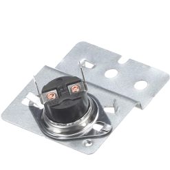5304519318 Frigidaire Microwave Thermostat