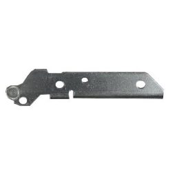 WP4375324 - HINGE-DOOR