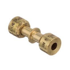 W11506623 Whirlpool Refrigerator COUPLER