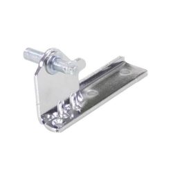 AEH73976901 - HINGE ASSEMBLY,CENTER