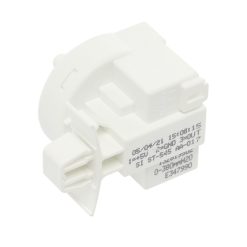 5304505436 Frigidaire Washer Sensor Switch