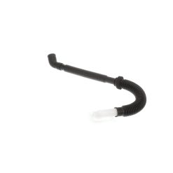 W11035296 Whirlpool Hose