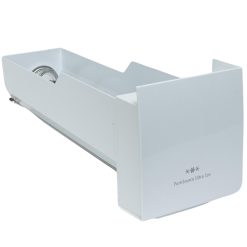 242093006 Frigidaire Refrigerator Ice Container Assembly