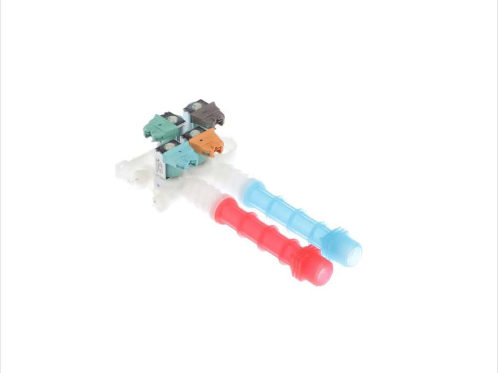 5304505191 - VALVE ASSEMBLY