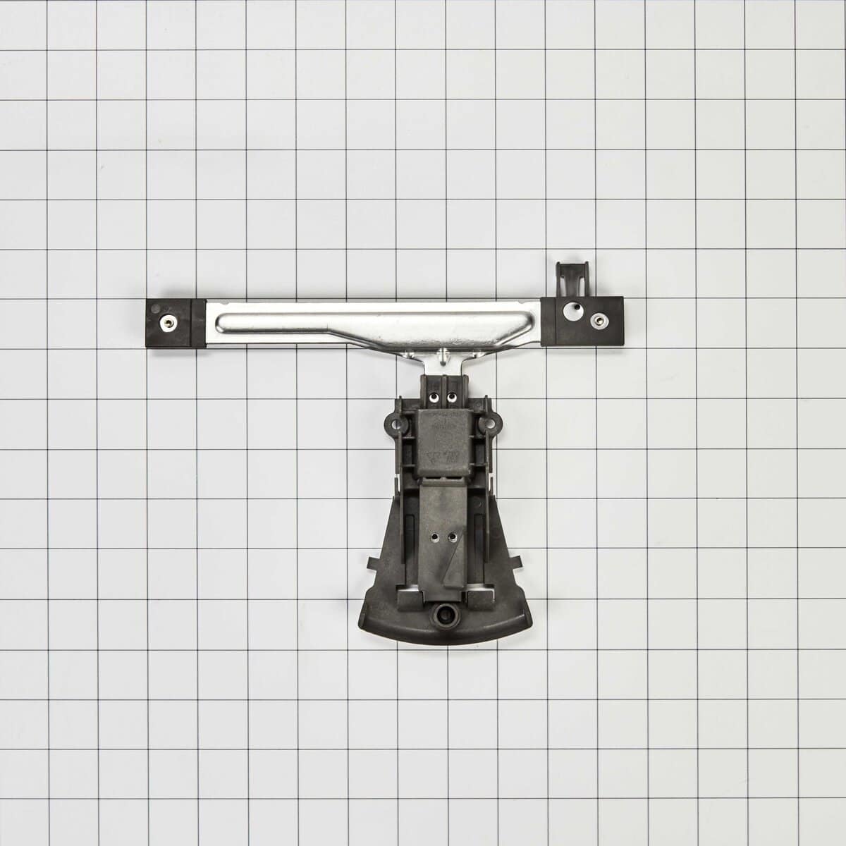 WPW10740408 - ADJUSTER 2 WPW10740408 - ADJUSTER - Image 2