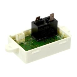 DC92-01855C - ASSY PCB KIT;OWM,WA8700M,39.5*62,-,-,-,O