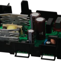 12028500 Bosch Refrigerator Power Module