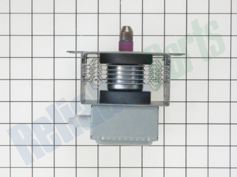 WB27X10585 - MAGNETRON 5 WB27X10585 - MAGNETRON - Image 5