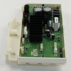 DC92-00381M - ASSY PCB MAIN;P171,SQUALL WASHER MAIN,WA