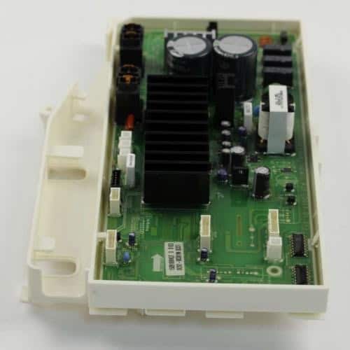 DC92-00381M - ASSY PCB MAIN;P171,SQUALL WASHER MAIN,WA
