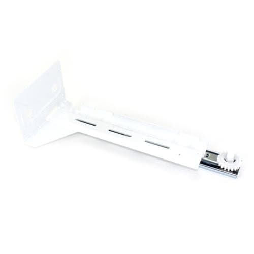 5304519061 - SLIDER 1 5304519061 - SLIDER