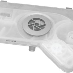 11030996 Bosch Dishwasher Water Inlet