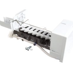 11011227 Bosch Refrigerator Ice Maker