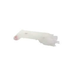 00687148 Bosch Dishwasher Water Inlet
