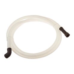 242220129 Frigidaire Hose