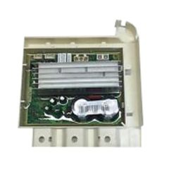 DC92-01531B Samsung Washer OEM Main Control Inverter Board Assembly Kit