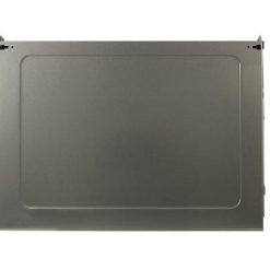 W10813962 Whirlpool Drawer UTL