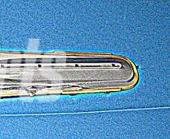 WP99001788 - ARM-SPRAY