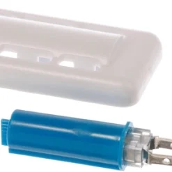 00627548 Bosch Refrigerator Chamber Temperature Sensor