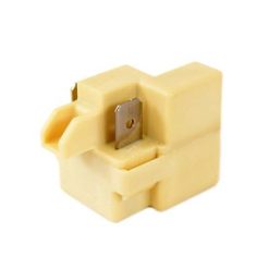 DA35-00135A - RELAY PTC;LPC316D-05,2PIN RSCR,10OHM,200