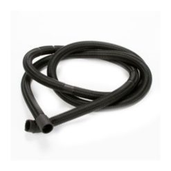 WPW10114608 Whirlpool Drain Hose