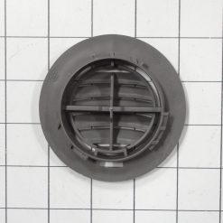 WPW10195032 - DEFLECTOR