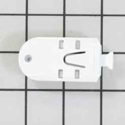 00633652 Bosch Refrigerator Clip