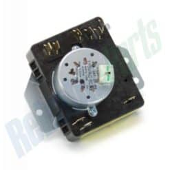 WPW10186032 Whirlpool Dryer Timer