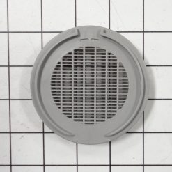 WPW10334900 - BEZEL-INLT